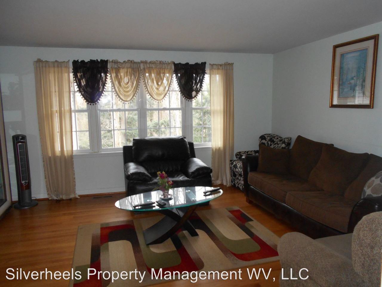 5 Ashwood Drive - Photo 2 of 17