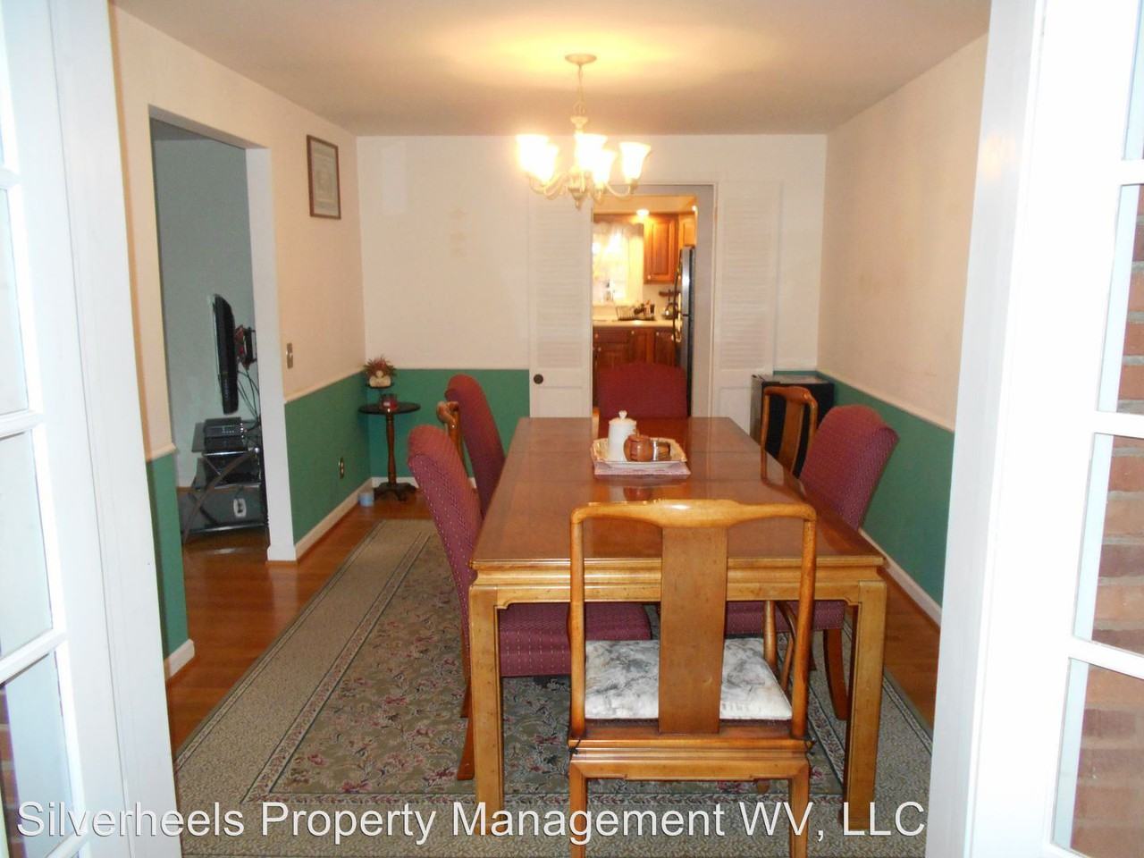 5 Ashwood Drive - Photo 3 of 17