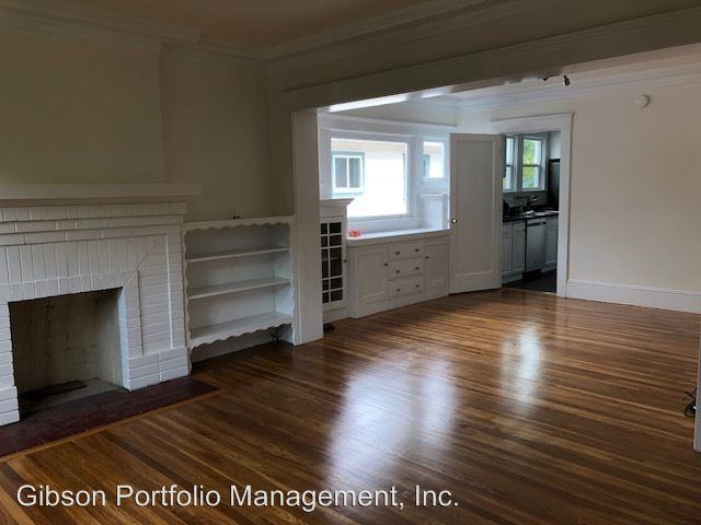 1248 Paloma Avenue - Photo 2 of 10