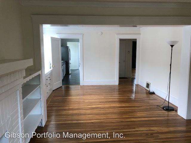 1248 Paloma Avenue - Photo 3 of 10