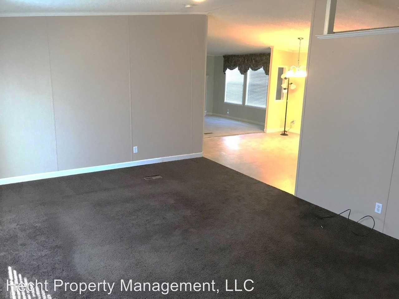 4730 Stagecoach Road - Photo 2 of 19