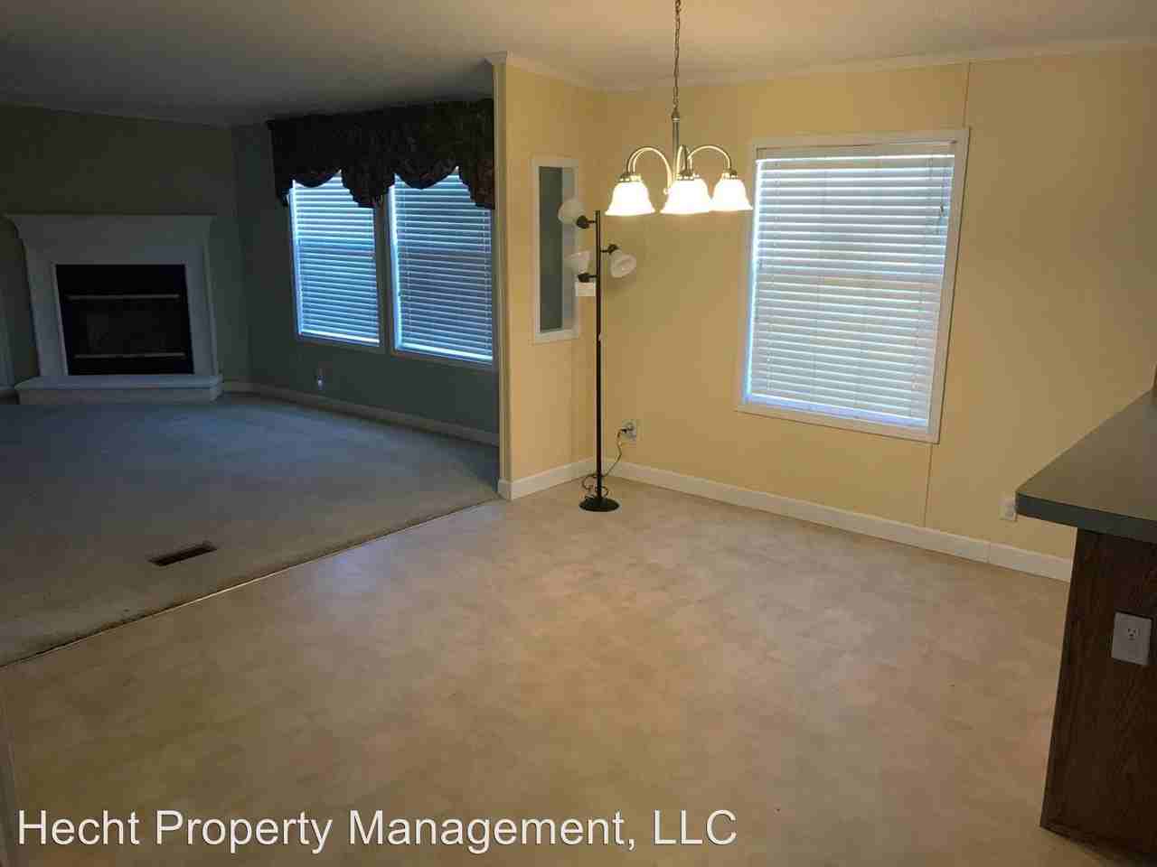 4730 Stagecoach Road - Photo 3 of 19