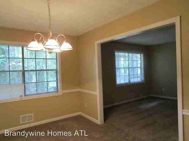 7301 Fern Ct. - Photo 2 of 10