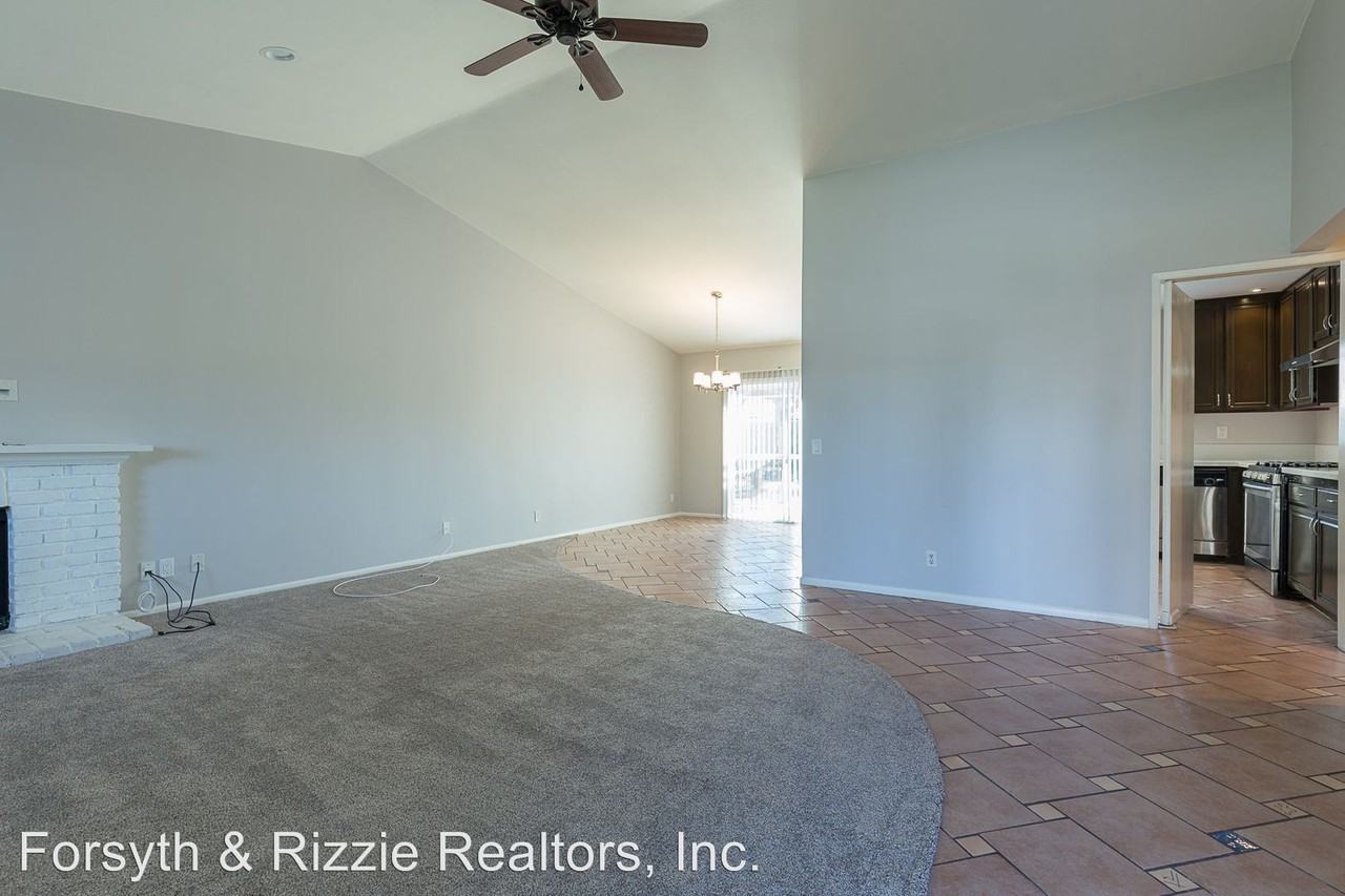 920 Novato Drive - Photo 3 of 14