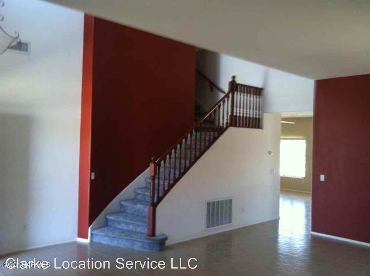 5317 W Grenadine Road - Photo 2 of 7