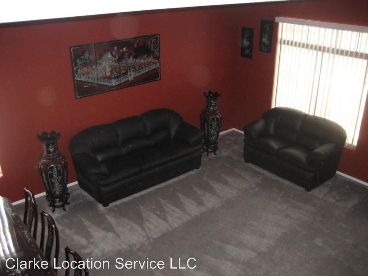 5317 W Grenadine Road - Photo 3 of 7