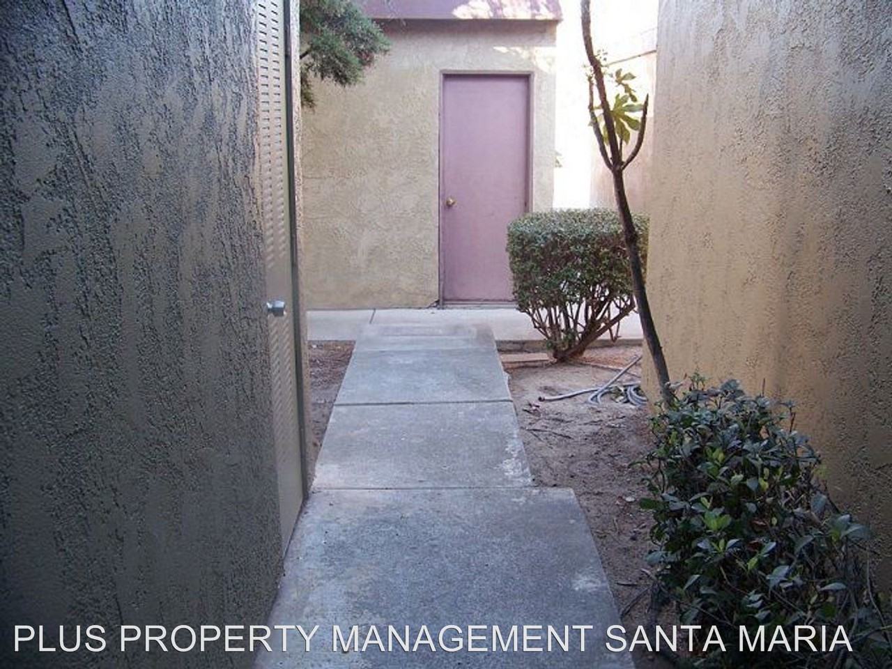 329 E Rice Ranch Rd - Photo 2 of 29