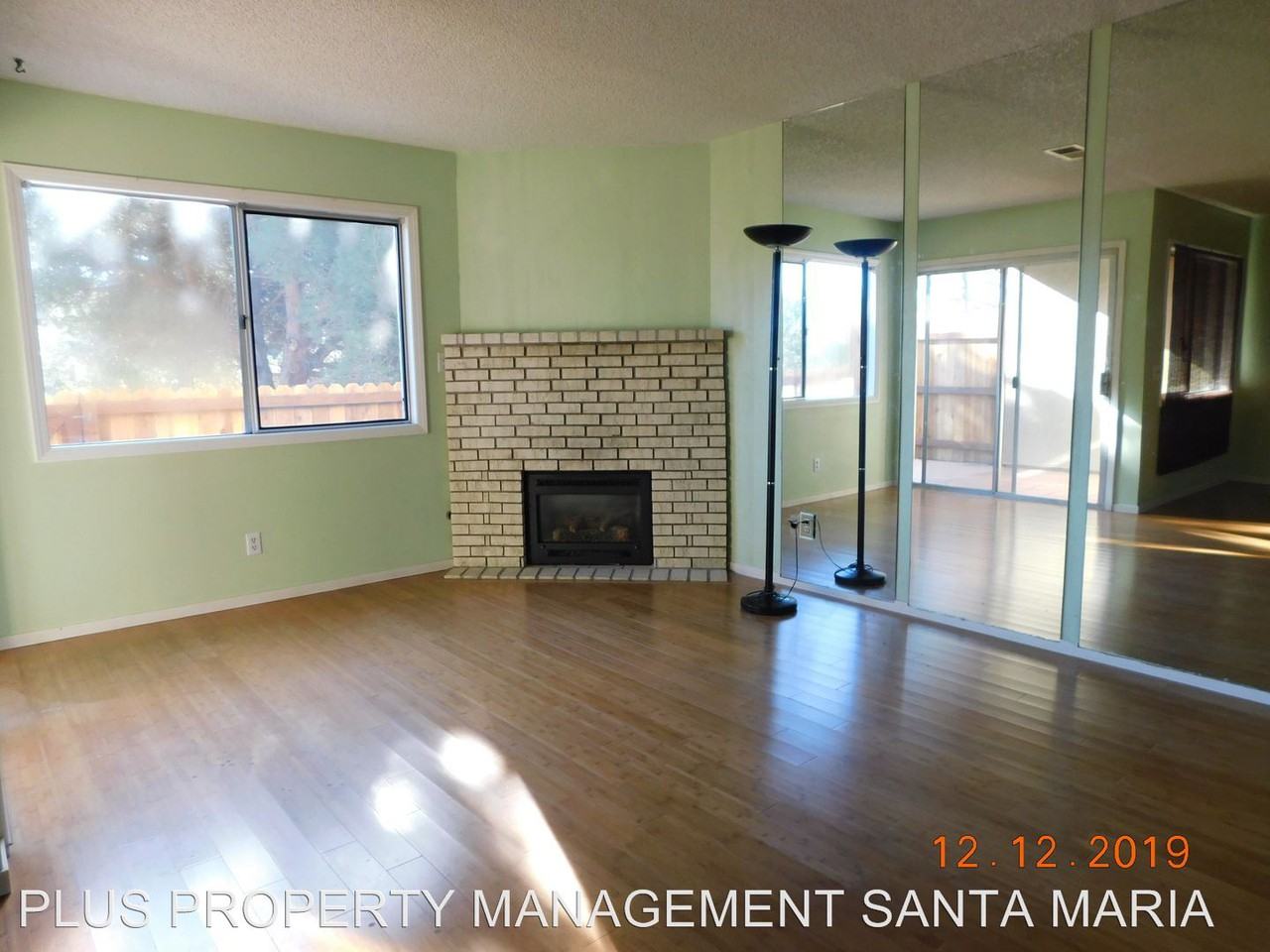 329 E Rice Ranch Rd - Photo 3 of 29