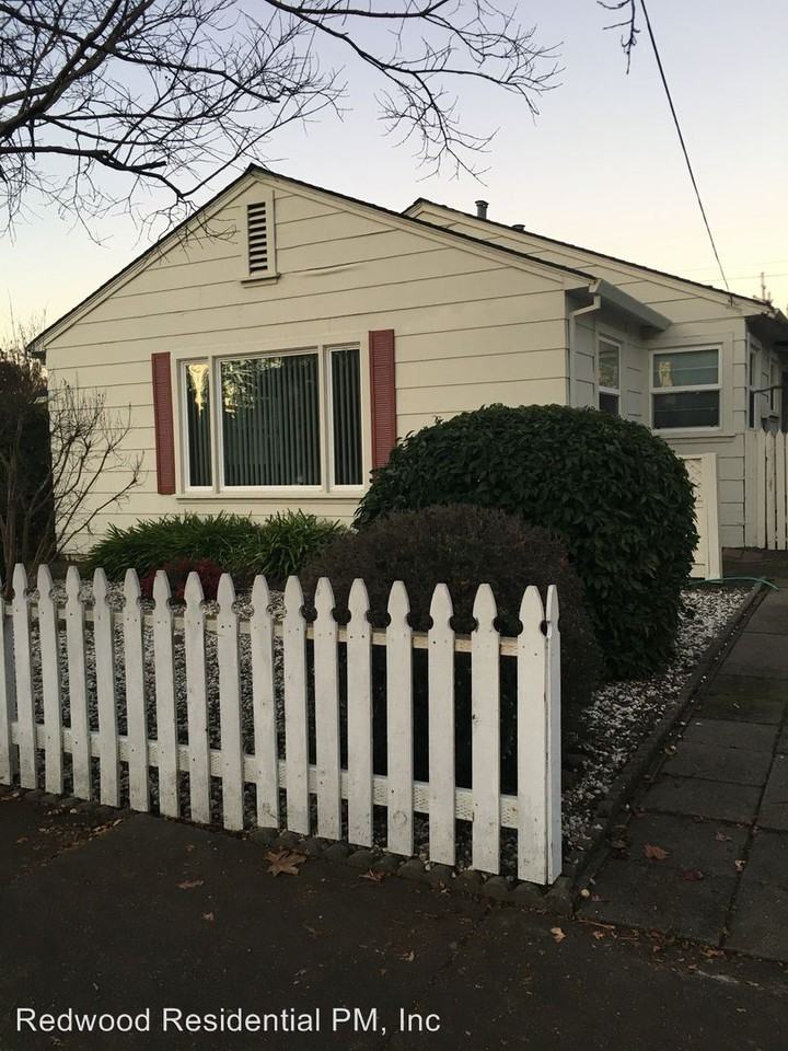 1705 Bryden Lane - Photo 2 of 21