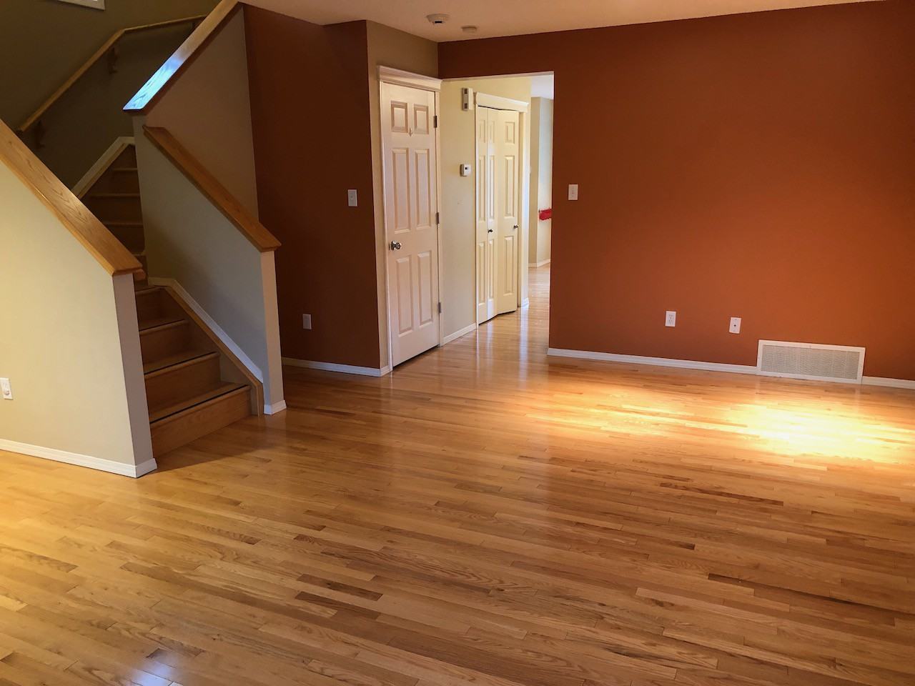 3029 33 Ave - Photo 3 of 17