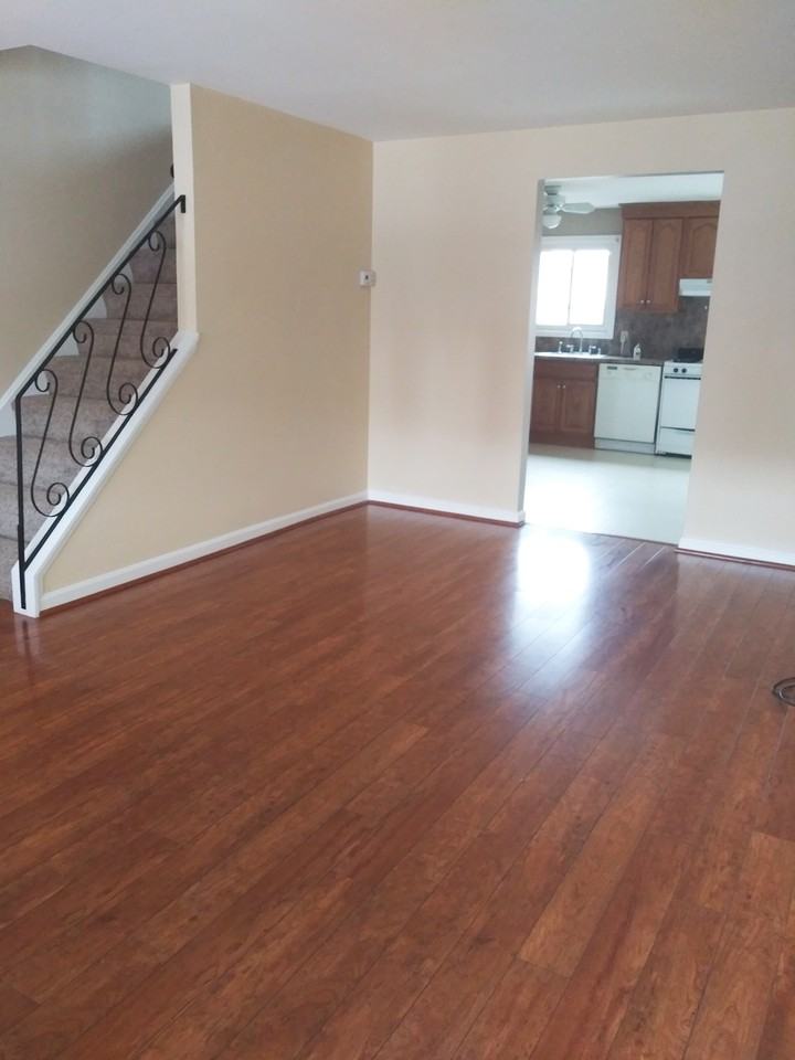 209 N Ford Ave - Photo 2 of 12