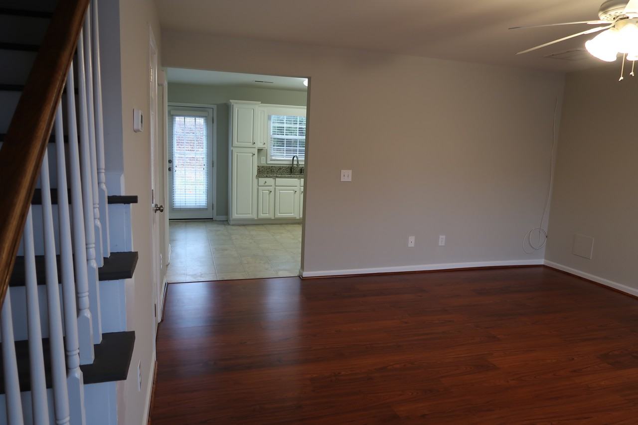 4213 Bentley Dr - Photo 2 of 19