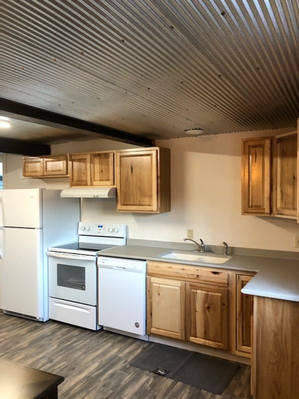 4273 Sand Flat Rd Apartments in Oakland, MD 21550 Zumper