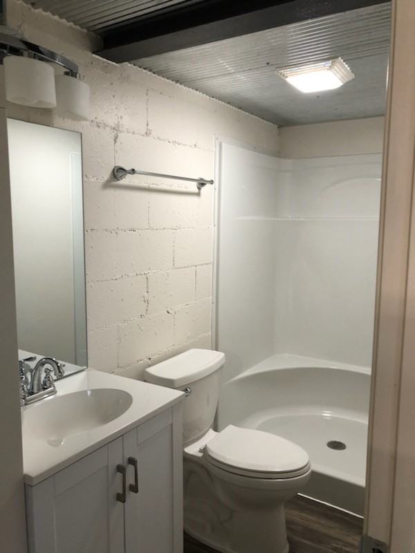 4273 Sand Flat Rd - Photo 3 of 5