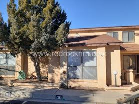 1247 Villa Dr Se - Photo 1 of 1