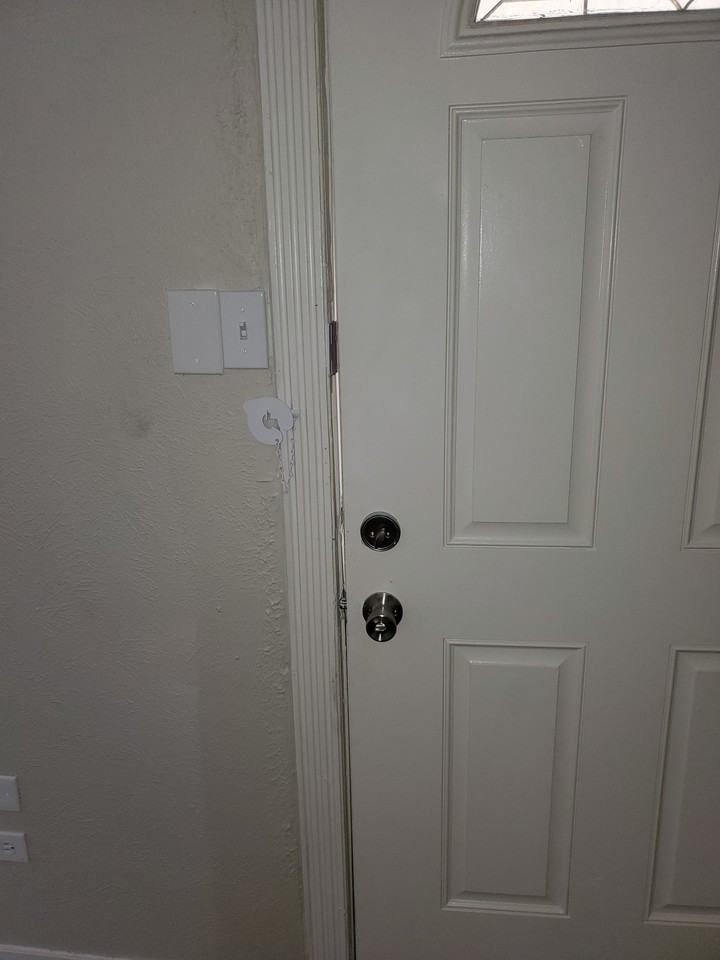 2615 Bowling Green Ave - Photo 2 of 27