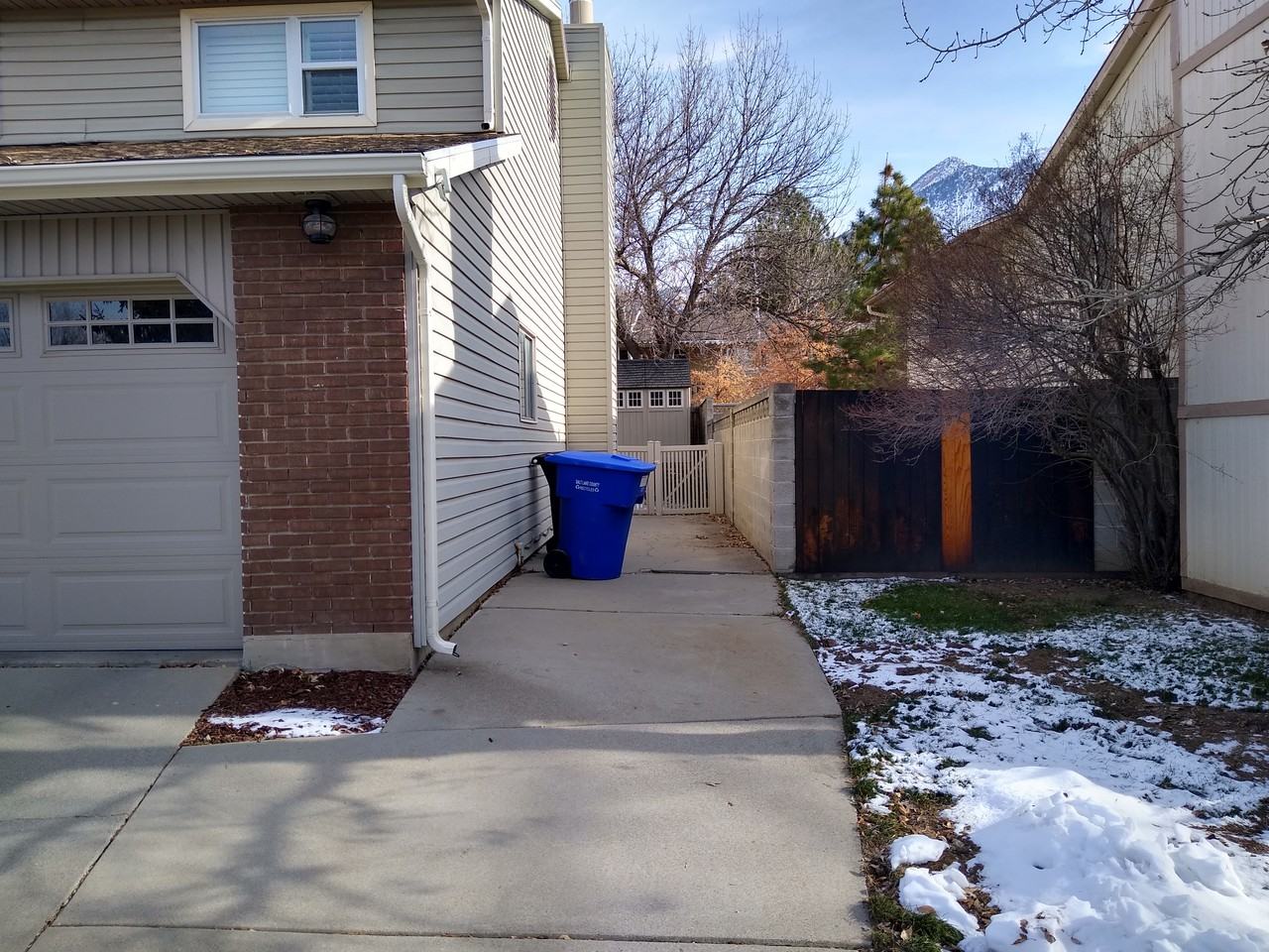 7099 S Watermill Cir - Photo 2 of 19