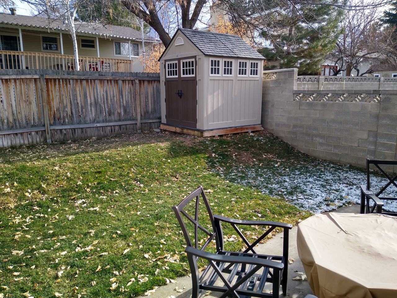 7099 S Watermill Cir - Photo 3 of 19