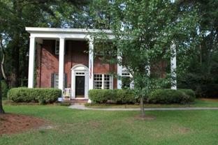 1076 Avondale St - Photo 1 of 1