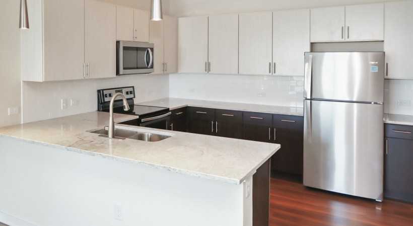 1100 Apex - Photo 4 of 16