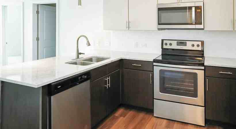 1100 Apex - Photo 5 of 16