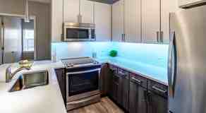 1100 Apex - Photo 1 of 1