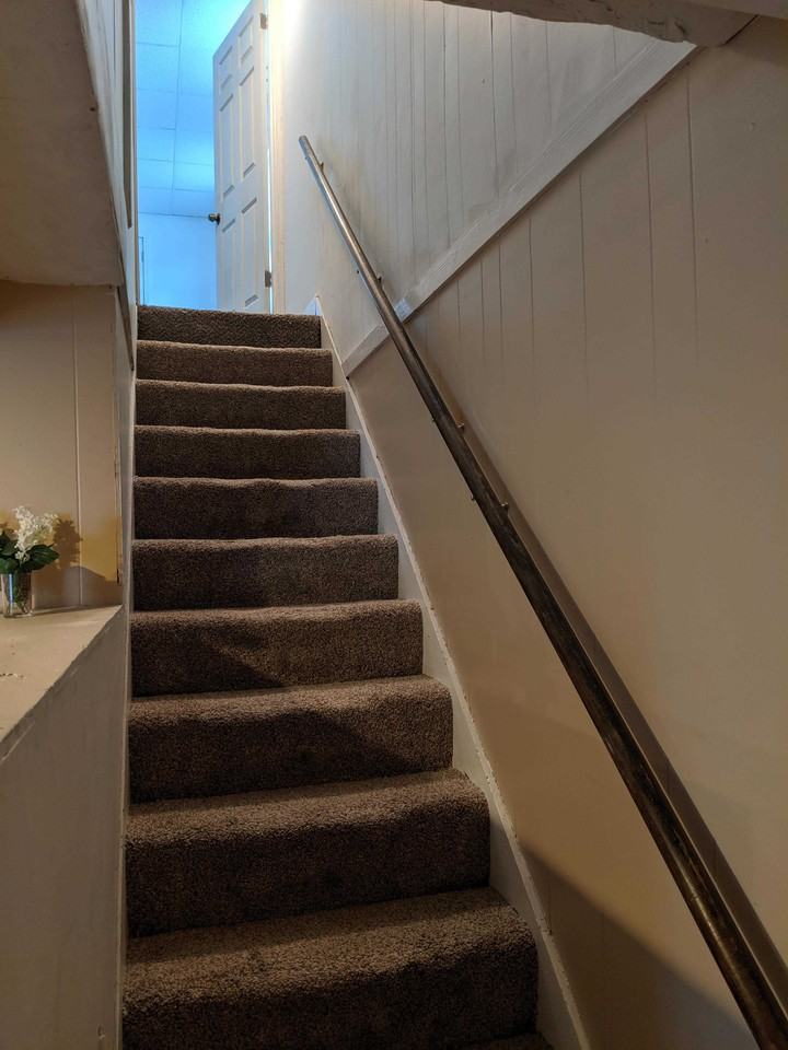 336 Saline St - Photo 2 of 10