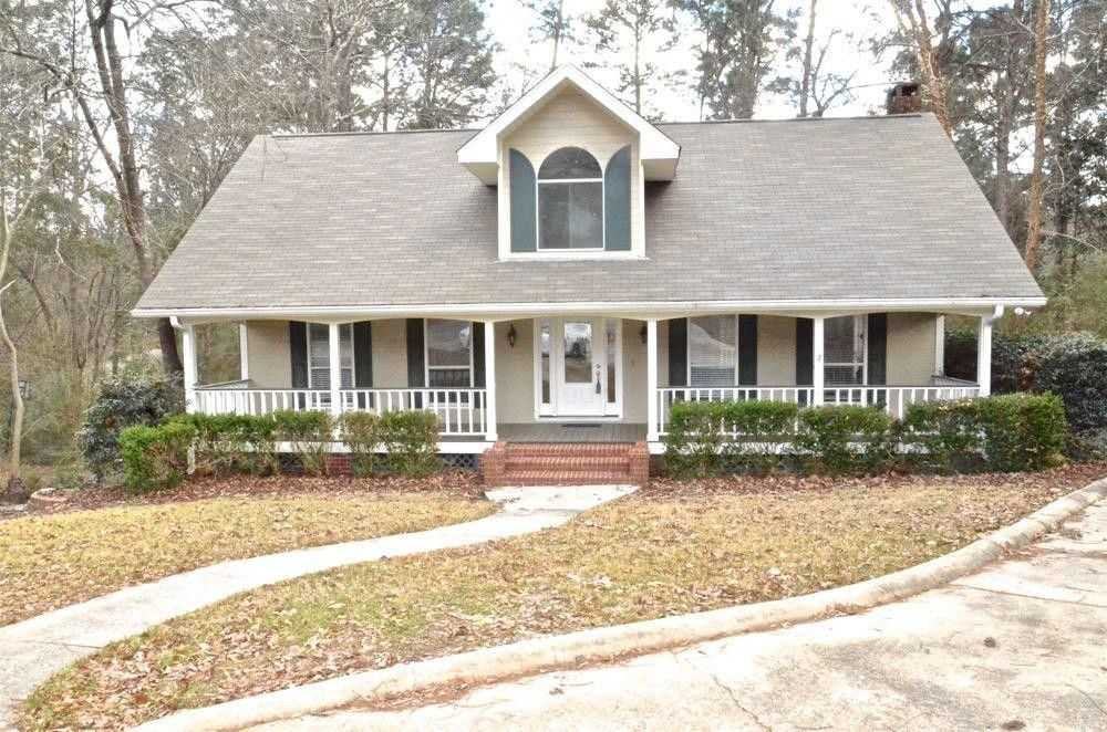 7 Summer Place Circle - Photo 2 of 10