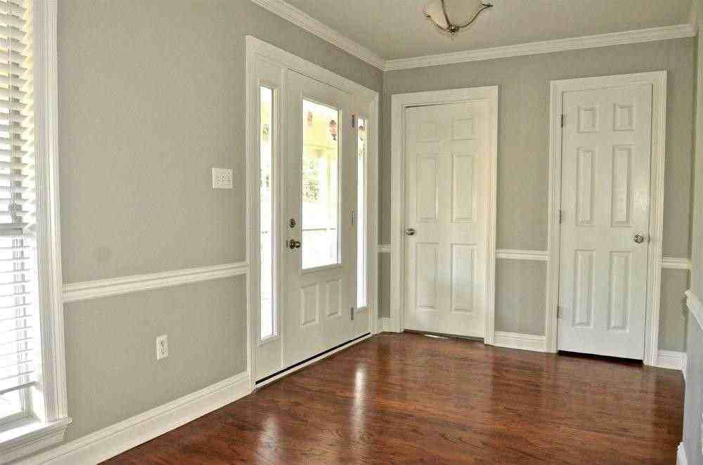 7 Summer Place Circle - Photo 3 of 10