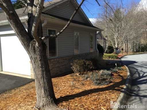 80 Laurel Ridge Place - Photo 2 of 10