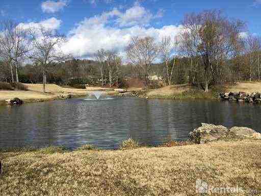 80 Laurel Ridge Place - Photo 3 of 10