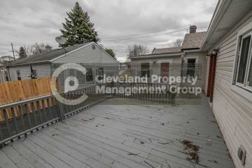 301 W Glendale St - Photo 2 of 10