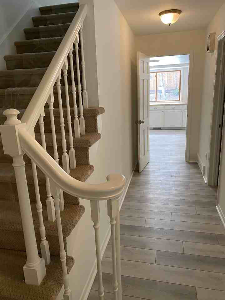 3746 E Easter Cir S - Photo 2 of 35