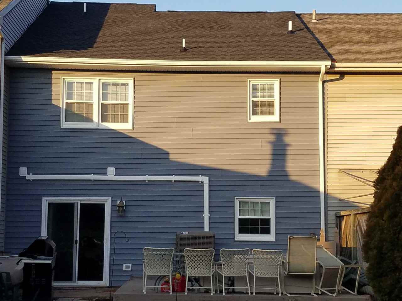 338 Village Walk Dr - Photo 2 of 5