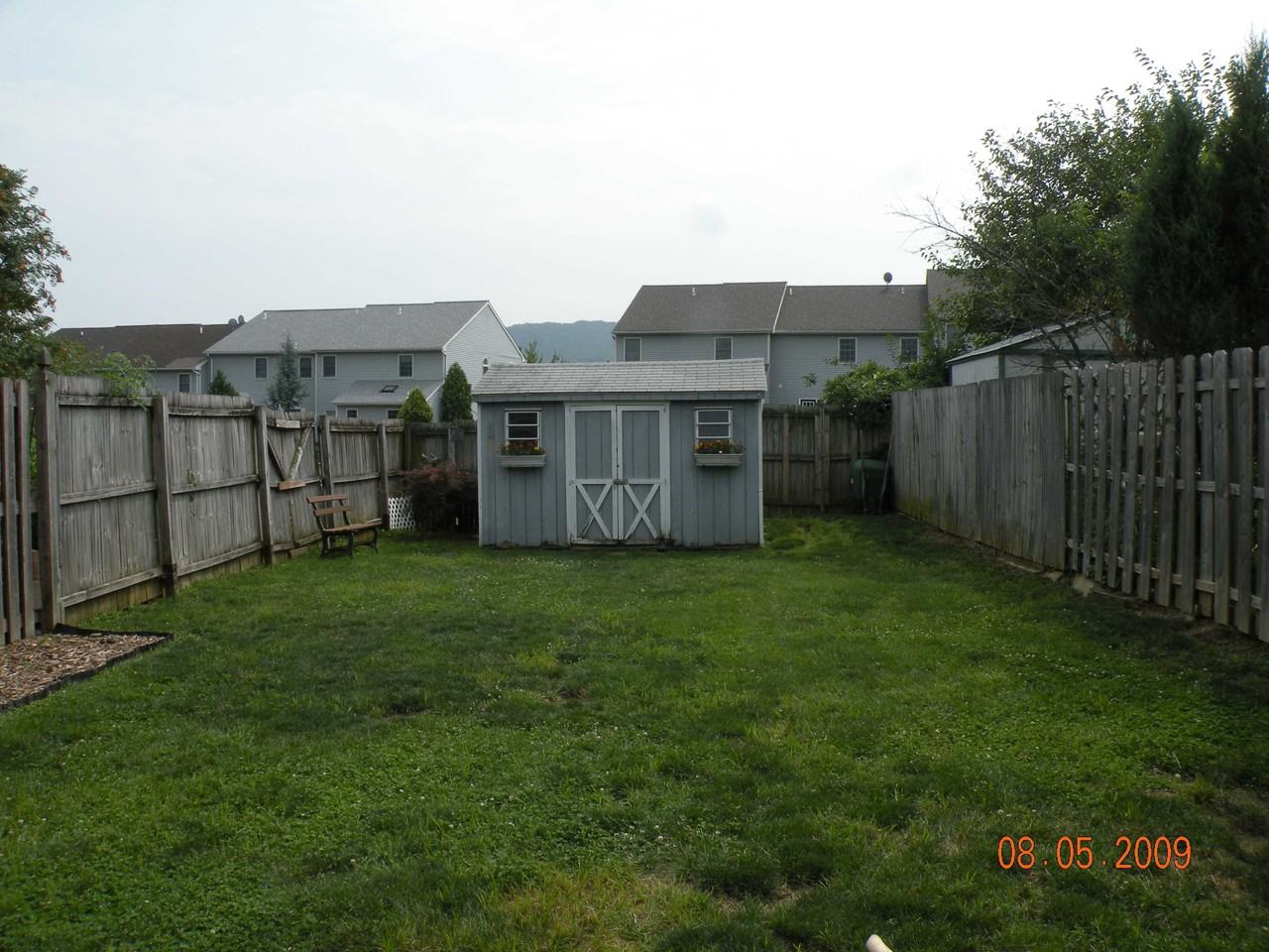 338 Village Walk Dr - Photo 3 of 5