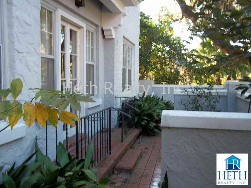 1066 Sorrento Rd #B1 - Photo 3 of 12