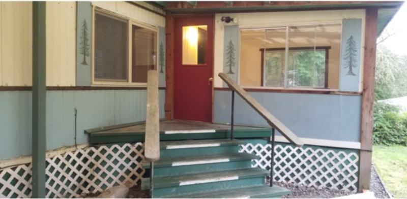 143 Fleming Dr - Photo 2 of 21