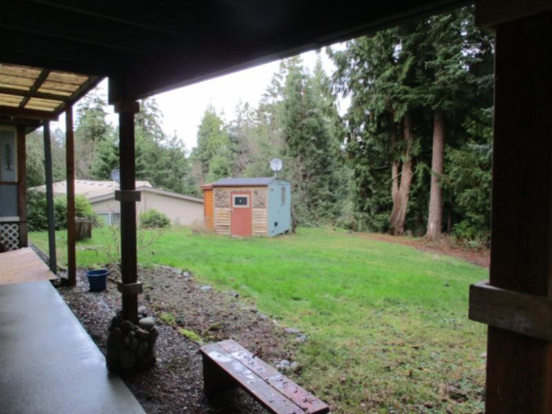 143 Fleming Dr - Photo 3 of 21