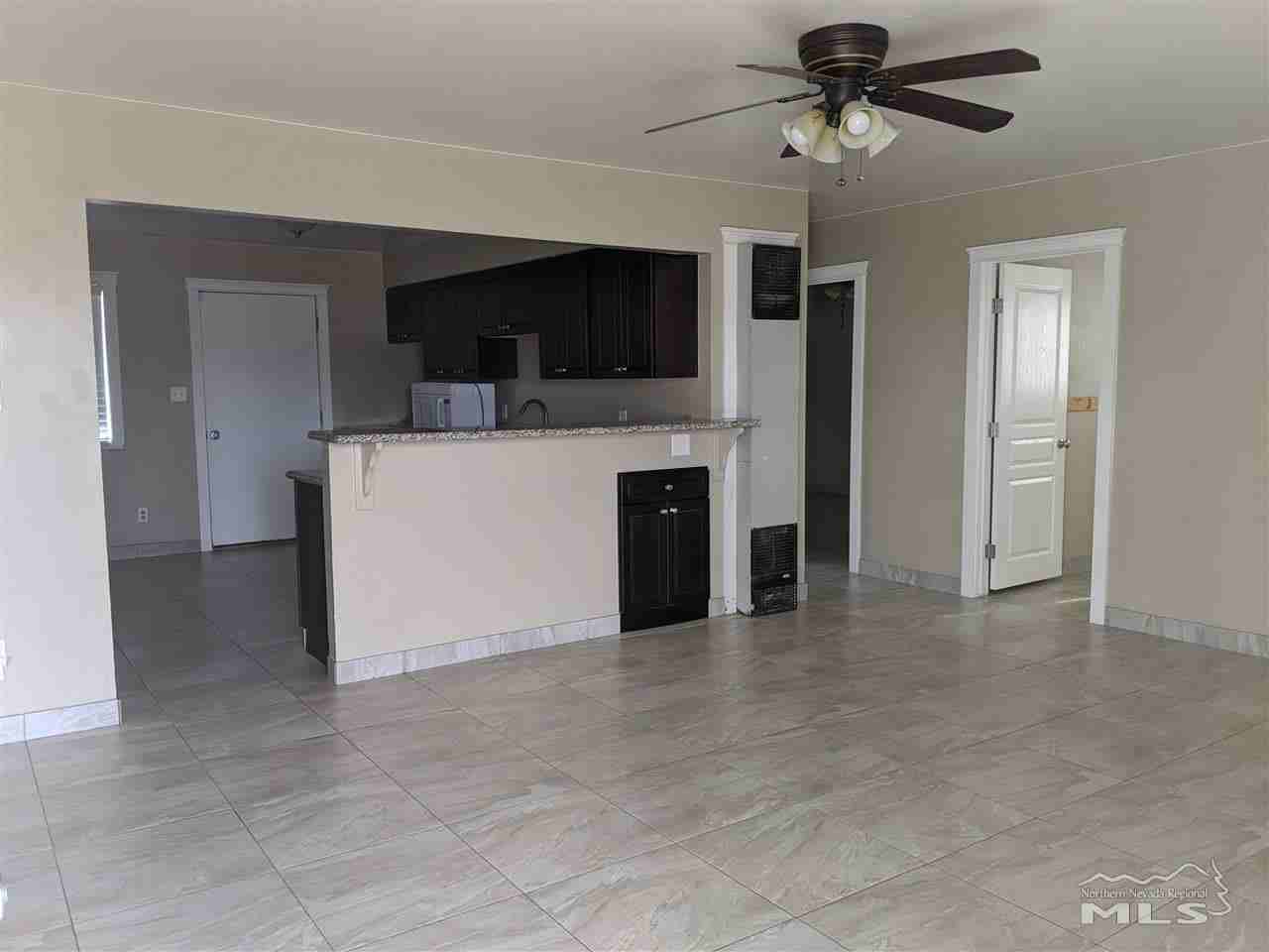 355 E 6th - Photo 2 of 10