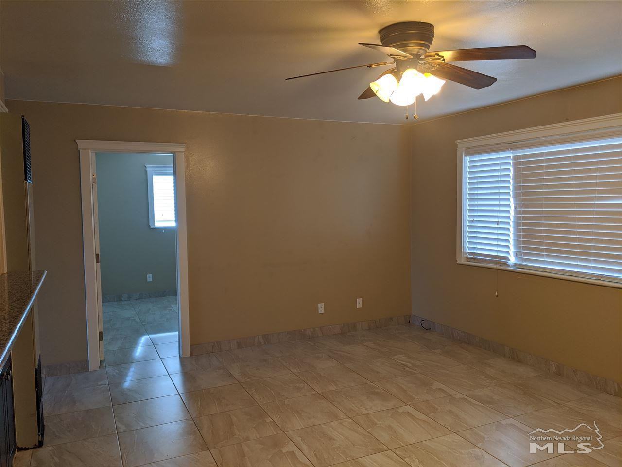 355 E 6th - Photo 3 of 10