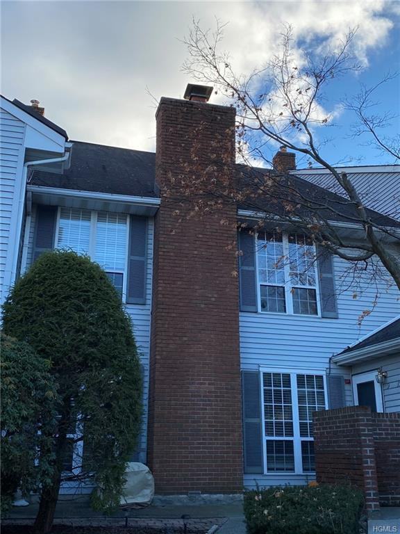 9 Homestead Village Dr. - Photo 2 of 28