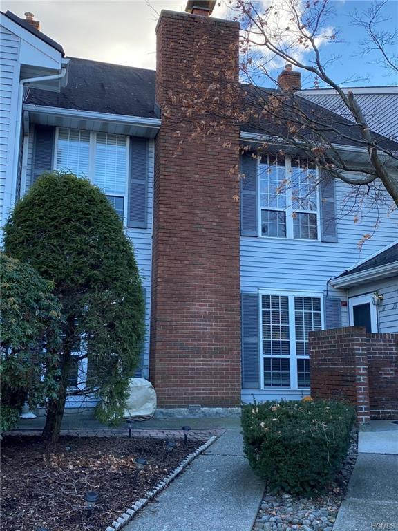 9 Homestead Village Dr. - Photo 3 of 28