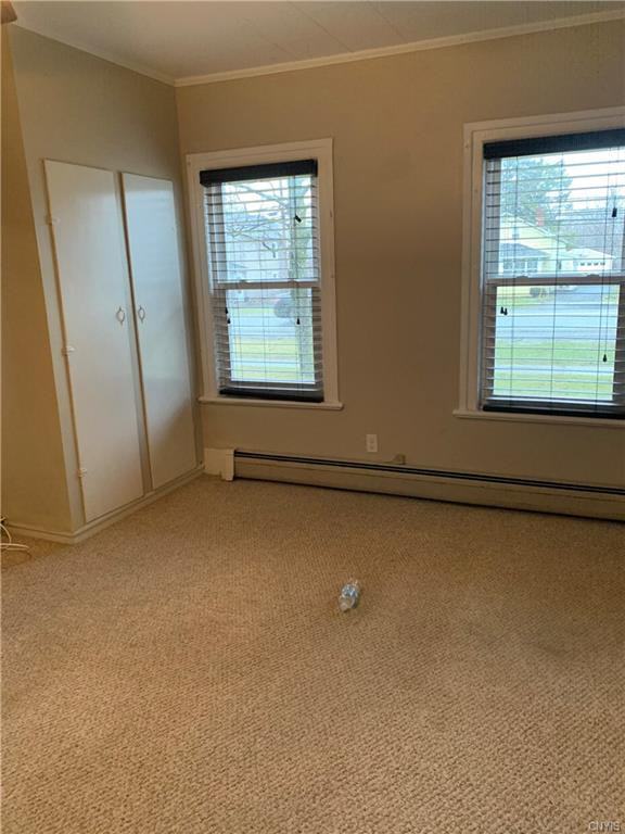 148 West Seneca Street - Photo 3 of 10