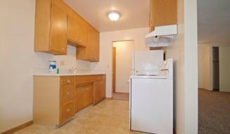 Roseville Terrace Apartments - Photo 1 of 1