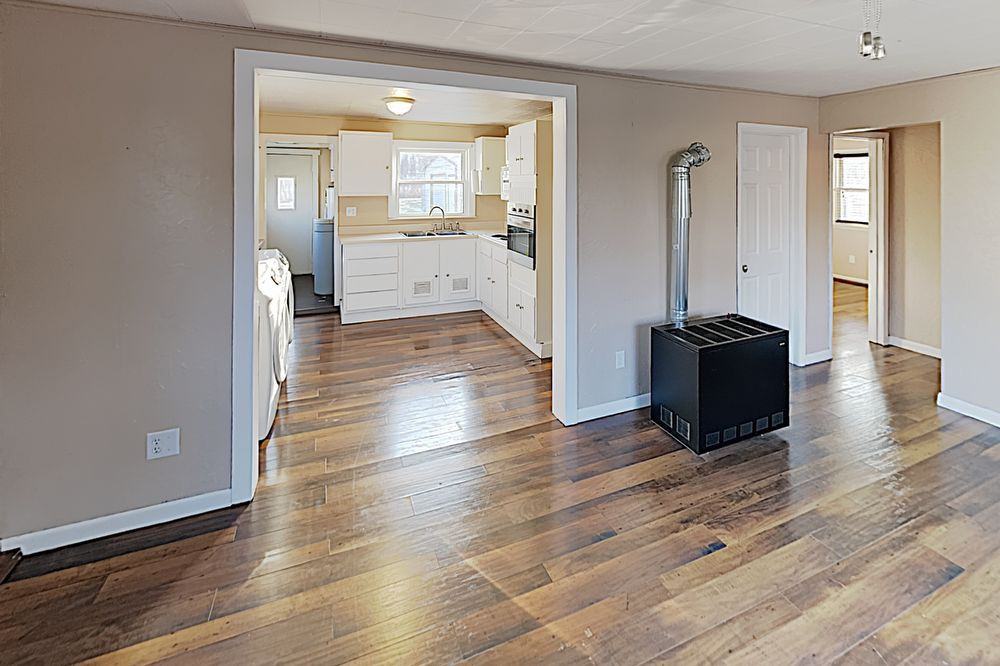 22307 Gratiot Road - Photo 2 of 12