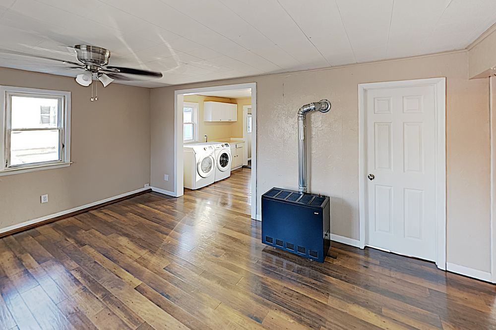 22307 Gratiot Road - Photo 3 of 12