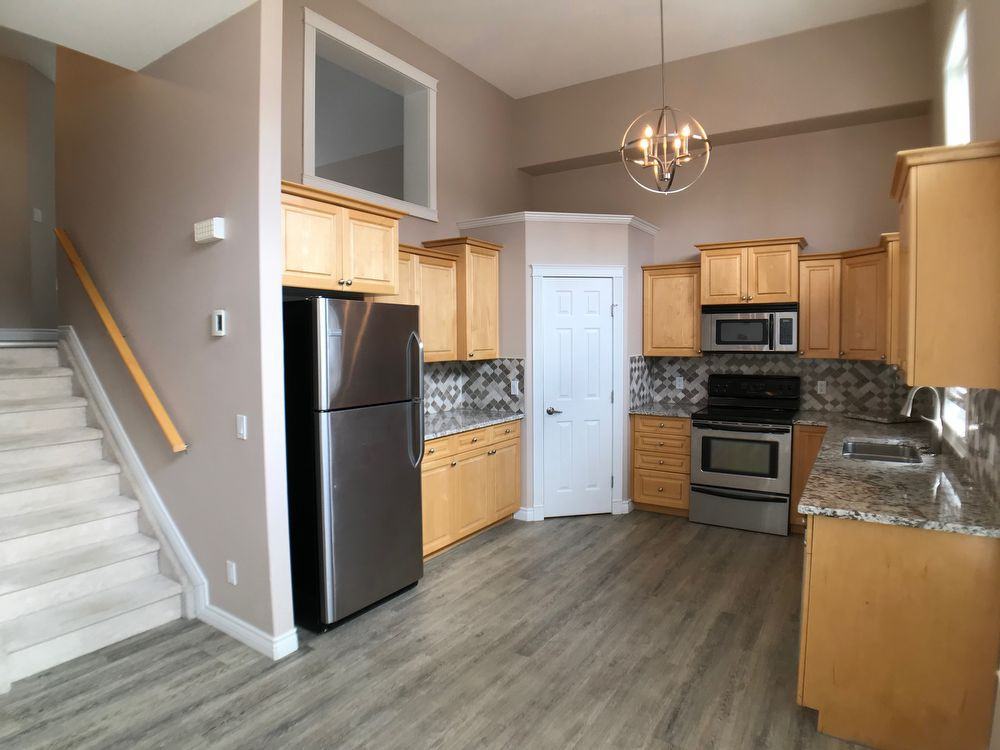 400 6-400 Williams Dr - Photo 2 of 19