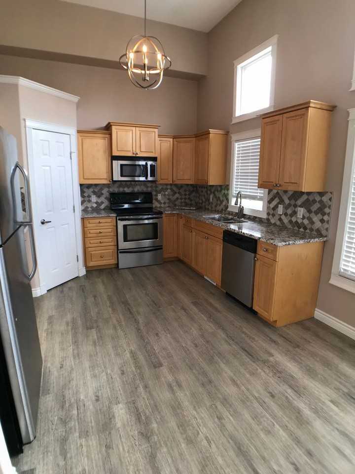 400 6-400 Williams Dr - Photo 3 of 19