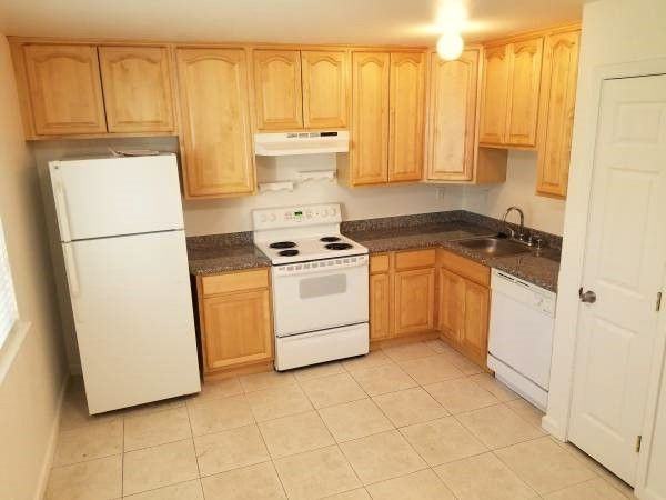 1013 Echo Rd - 24 - Photo 2 of 16