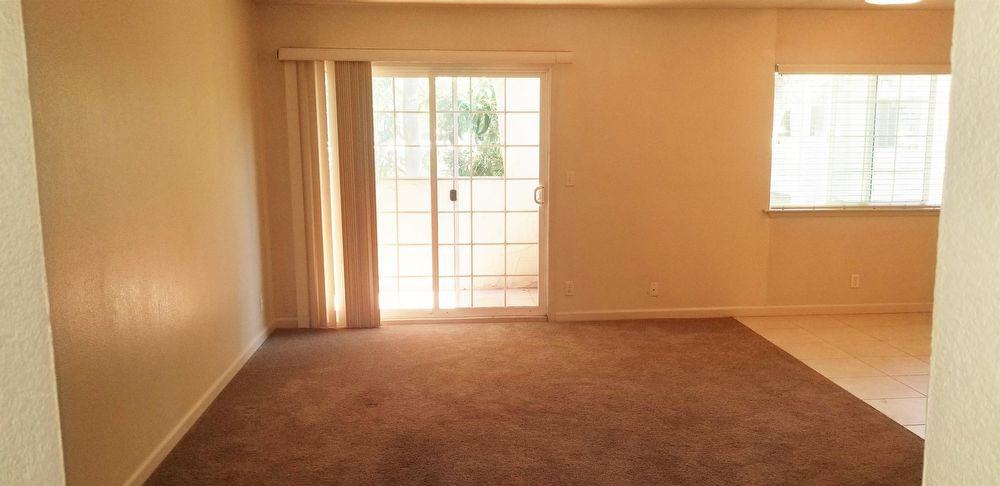 1013 Echo Rd - 24 - Photo 3 of 16